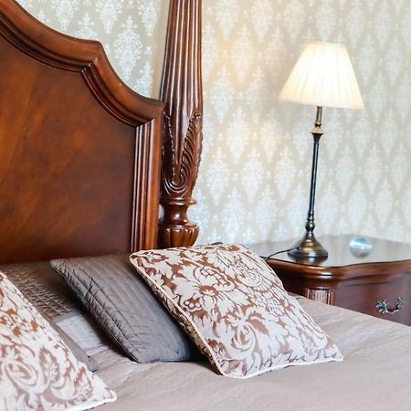 Villa Granvik Söderfors Εξωτερικό φωτογραφία